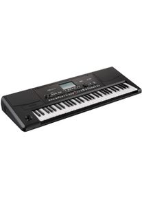 Korg Pa300 Synthétiseur