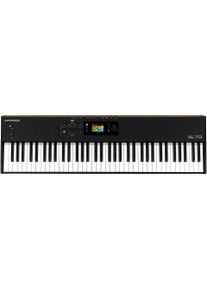 Studiologic SL73 mk2 Clavier maître