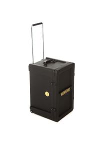 Hardcase HNCAJON Cajon Case Etuis pour percussion