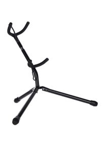 Stand Art Alto/Tenor Sax Stand Stands instrument à vent