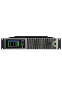 Seeburg Acoustic Line S20 Ampli de puissance