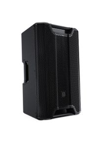 LD-Systems LD Systems ICOA PRO 15 A Enceinte active