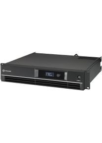 DYNACORD L2800FD-EU Ampli de puissance