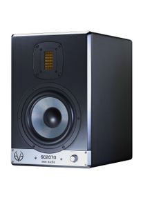 EVE Audio SC2070 Enceinte de monitoring active