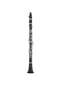 Yamaha YCL-457II-22 Clarinette