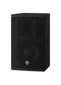Yamaha DHR10 Enceinte active