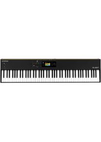 Studiologic SL88 GT mk2 Clavier maître