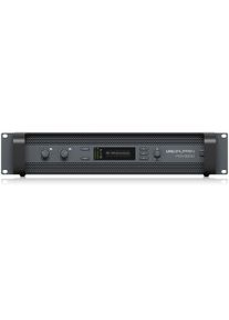 LAB Gruppen PDX3000 Ampli de puissance