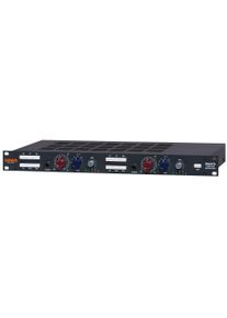 Warm Audio WA273 Préampli microphone