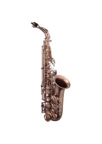 Jupiter JAS1100BAQ Saxophone alto