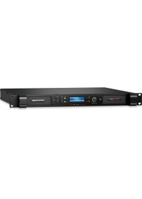 LAB Gruppen IPX 4800 Ampli de puissance