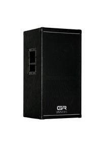 GR Bass GR212sl / 8 Ohm Baffle basse