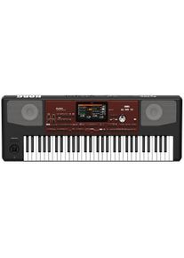 Korg Pa700 Synthétiseur