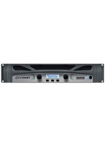 CROWN XTi 4002 Ampli de puissance