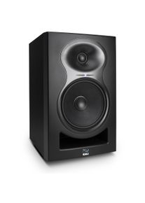 Kali Audio LP-6 2nd Wave Monitor activo