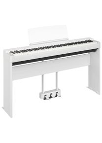 Yamaha P-225 WH Home Set Piano de scène