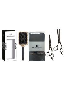 Olivia Garden SilkCut confezione regalo per capelli