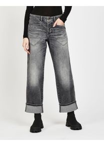 Gang 94ROBERTA - loose fit