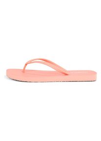 O`Neill O'Neill Teenslippers "Profile" lichtroze - 37% | Maat: 36 |