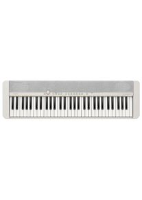 Casio CT-S1 WE Synthétiseur