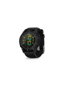 Garmin Smartwatch »Descent G2 inkl. Armband 22mm«