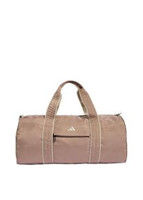 adidas Performance Bolsa de deporte, Mujeres, kitt / brocado, talla One Size