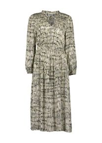 Blue Seven Robe Femme vert taille 38