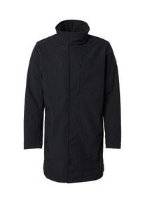 COLMAR Prechodn&aacute; bunda Muži čierna M