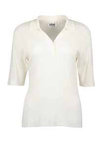 Blue Seven Pull-over Femme blanc taille 36