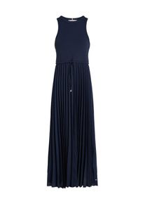 Tommy Hilfiger Robe Femme bleu taille XXL