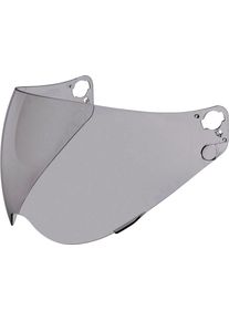 Airoh Commander, shield