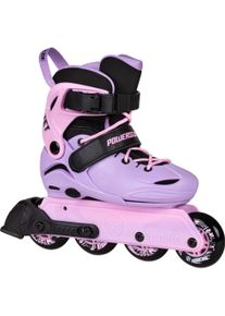 Powerslide, Inline Skates, (37)