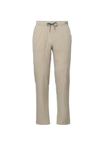 Black Diamond, Herren, Outdoorhose, Sequence (L), Grau