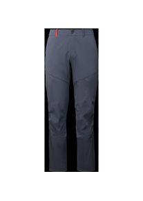 Black Diamond, Herren, Outdoorhose, M Pursuit Hybrid Pants (32)