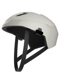 Supertooth, Motorradfunk, bluetooth-freisprecheinrichtung f&uuml;r sportkopfh&ouml;rer roamee