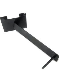 Xlc, Veloaufbewahrung