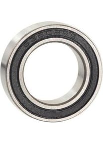 Union, Kugellager, CB-082 63802 2RS