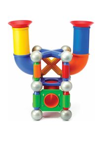 Smartmax Mega Ball Run