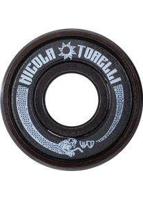 WICKED, Kugellager, Bearings