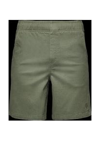 Black Diamond, Herren, Outdoorhose, M Dirtbag Twill Shorts (Kletter- & Boulder Hose) (M)
