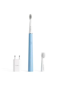 AILORIA - Pro Smile Elektrické zubné kefky 1 pieces unisex