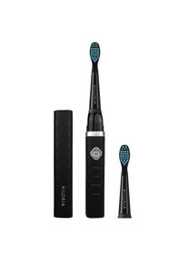 AILORIA - Flash Travel Elektrické zubné kefky 1 pieces Čierna unisex