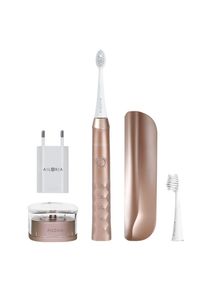 AILORIA - Shine Bright Elektrické zubné kefky 1 pieces unisex