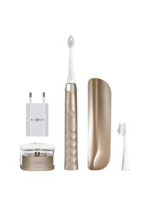 AILORIA - Shine Bright Elektrické zubné kefky 1 pieces unisex