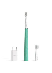 AILORIA - Pro Smile Elektrické zubné kefky 1 pieces unisex