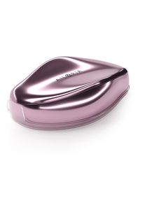 AILORIA - Doucette Mozoly a praskliny 1 pieces unisex