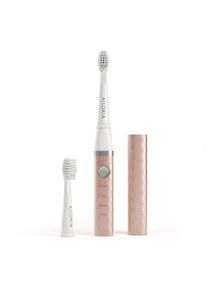 AILORIA - FLASH TRAVEL Sonická zubná kefka USB Elektrické zubné kefky 1 pieces unisex