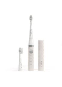 AILORIA - Flash Travel Elektrické zubné kefky 1 pieces Biela unisex