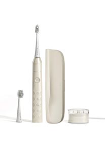 AILORIA - Shine Bright Elektrické zubné kefky 1 pieces unisex