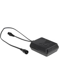Macna E-Heat Bluetooth, kit de reserva